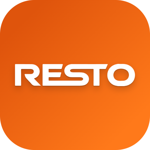 Resto